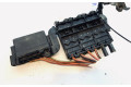 Блок предохранителей  5z0937549c   Volkswagen Polo IV 9N3    