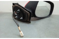 Zpětné zrcátko  Toyota Yaris 2010  879100D250, 3CABLES  