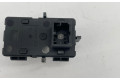 Блок управления 4H0909131, 3409010104   Audi A6 S6 C7 4G