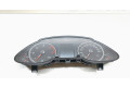 Панель приборов 8R0920981P   Audi Q5 SQ5       