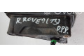 Zpětné zrcátko  Land Rover Range Rover Sport L320 2007  CRB500724PMA  