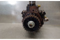 Vstřikovací čerpadlo 059130755S, 0445010154   Audi A4 Allroad    BPP 