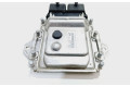 Блок управления двигателя 0261S04260, 3392068L01   Suzuki Alto