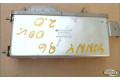 Блок управления АБС 4785065Y00   Nissan Sunny