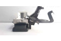 Jednotka ABS 476603ZD0A, 0265261016   Nissan Pulsar 2016