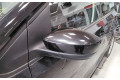 Zpětné zrcátko  Volkswagen Up 2014  1S1857507AH  