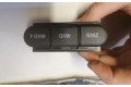 Блок управления надувных подушек     3779076J00, 3779076J00    Suzuki Jimny 