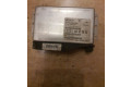 Блок управления коробкой передач 4A0927156AQ, 570C1615   Audi A6 S6 C4 4A