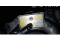 Zpětné zrcátko  Peugeot 307   KP35487599  