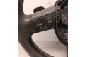 Volant Audi Q7 4L 2008 4F0419091CA, 62038000A  