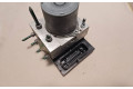 Jednotka ABS 0265951938, 8201304731   Dacia Duster 2011