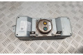 Надувная подушка для пассажира     P68195938AA, 68195938AA    Jeep Grand Cherokee 