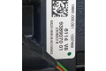   Pojistková skříňka 938907001, 938907001   BMW 1 F20 F21 2015