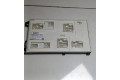 Блок комфорта A1569007702, A1569011400   Mercedes-Benz GLA W156   