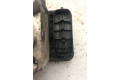 Jednotka ABS    Daihatsu Terios 2006