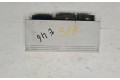 Блок комфорта 478182AA, 8385543   BMW 3 E46   