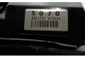 Pojistková skříňka Řídící jednotka BSM BB02TY1   Lexus LS 500 2007