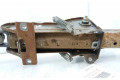 Volant Seat Altea XL 2013 5P1419502F  