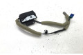 Блок управления 8B5003V0J111M1, 8B5003V0J111   Honda ZR-V