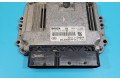 Řídící jednotka 0281018639, IMPRK1433250   KIA Ceed 2013