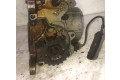 Čerpadlo oleje V759401080, V759401080   Mini Cooper Countryman R60   