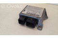 Блок подушек безопасности 1S7T14B056BG   Ford Mondeo Mk III