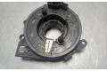 Подрулевой шлейф SRS 01404015BC   BMW 3 E46