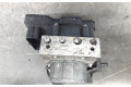 Jednotka ABS 0265242055   Lancia Ypsilon 2006