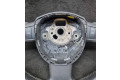 Volant Audi A3 S3 A3 Sportback 8P 2006 8P0419091BM, 8P0880201BJ  