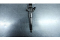 Vstřikovač 166009567R   Nissan Navara D23     