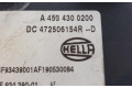 Řídící jednotka A4534300200, A4534300200   Smart ForFour II W453 2014