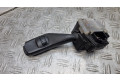 Ручка стеклоочистителей 4M5T17A553BD   Ford Focus