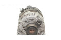 Генератор BJ3210300AC, 1042106360   Jaguar XF X250 2.2     