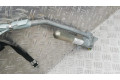 Боковая подушка безопасности x850102e000, x85010-2e000   Hyundai Tucson JM