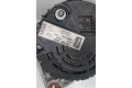 Генератор 8200206251   Renault Espace -  Grand espace V      