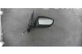 Зеркало электрическое        Ford S-MAX  2006 - 2015 года   