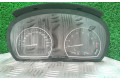 Панель приборов 102472114   BMW X3 E83       