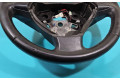 Руль IMPRK1388365   Fiat Grande Punto