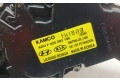 Моторчик заднего дворника 98700-2L100    Hyundai i30