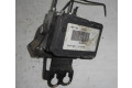 Jednotka ABS P68028215AC   Dodge Caliber 2009