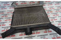 Čerpadlo oleje 1794027040   Toyota RAV 4 (XA20)   