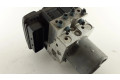 Блок АБС 6852808, 34516852808   BMW  5 F10 F11  2009-2016 года