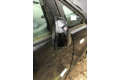 Zpětné zrcátko  Ford C-MAX I 2008  1526133  