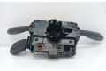 Ручка стеклоочистителей 96601437XT   Citroen C2