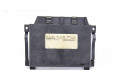 Блок управления коробкой передач a0215451332, 5wk33913f   Mercedes-Benz E W210