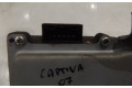 Моторчик заднего дворника 96627058    Chevrolet Captiva