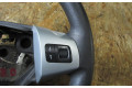 Volant Vauxhall Corsa D 2010   