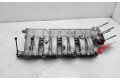 Всасывающий коллектор 283202A400   KIA Ceed