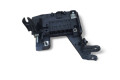 Блок предохранителей A1665409315   Mercedes-Benz GL X166    