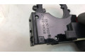Блок управления 8924502100   Toyota Fortuner an160